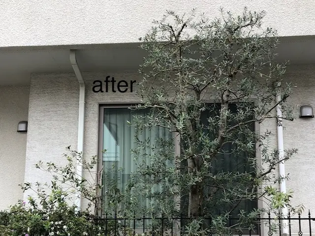 お客様のお困りごとに柔軟な対応と笑顔をお届けいたします。サービスの画像