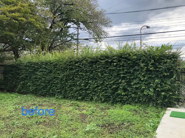 お客様のお困りごとに柔軟な対応と笑顔をお届けいたします。サービスの画像