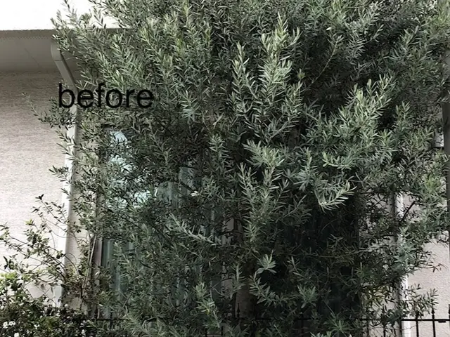 お客様のお困りごとに柔軟な対応と笑顔をお届けいたします。サービスの画像