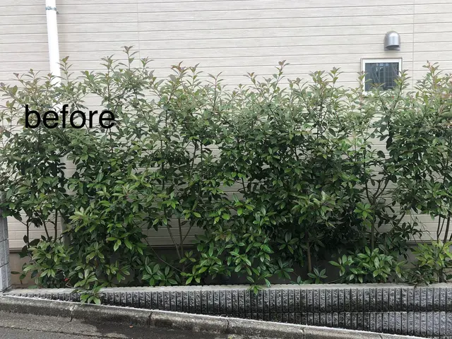 お客様のお困りごとに柔軟な対応と笑顔をお届けいたします。サービスの画像