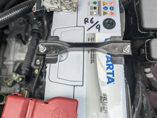 ◆部品持込歓迎◆店長の私がお伺いします◆早朝深夜も対応OK◆国家一級自動車整備士サービスの画像