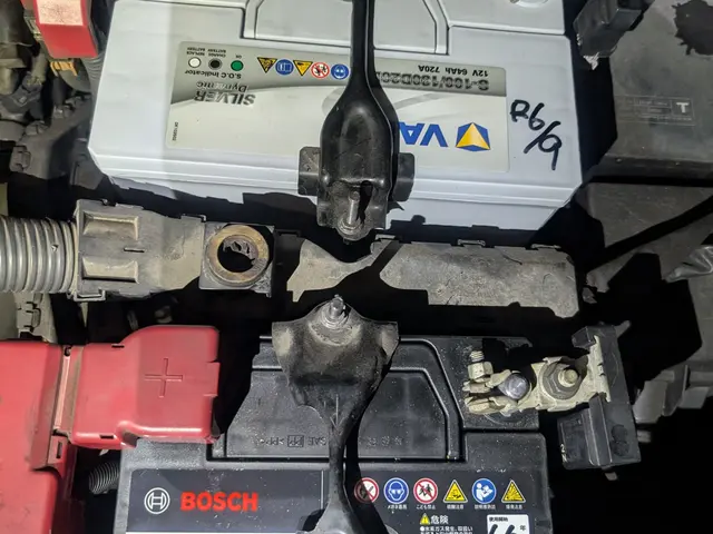 ◆部品持込歓迎◆店長の私がお伺いします◆早朝深夜も対応OK◆国家一級自動車整備士サービスの画像