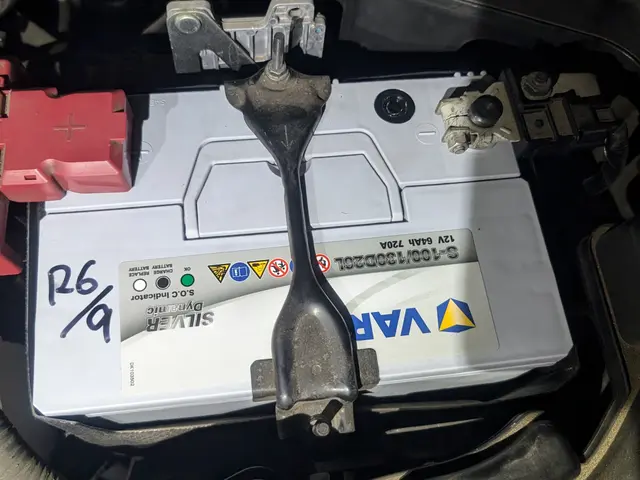 ◆部品持込歓迎◆店長の私がお伺いします◆早朝深夜も対応OK◆国家一級自動車整備士サービスの画像