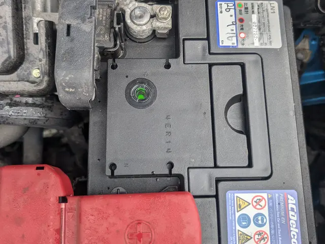 ◆部品持込歓迎◆店長の私がお伺いします◆早朝深夜も対応OK◆国家一級自動車整備士サービスの画像