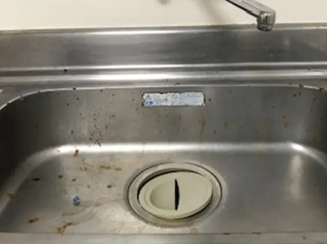 創業２３年の実績☆経験豊富なスタッフが伺います☆極上の仕上げをお約束！サービスの画像