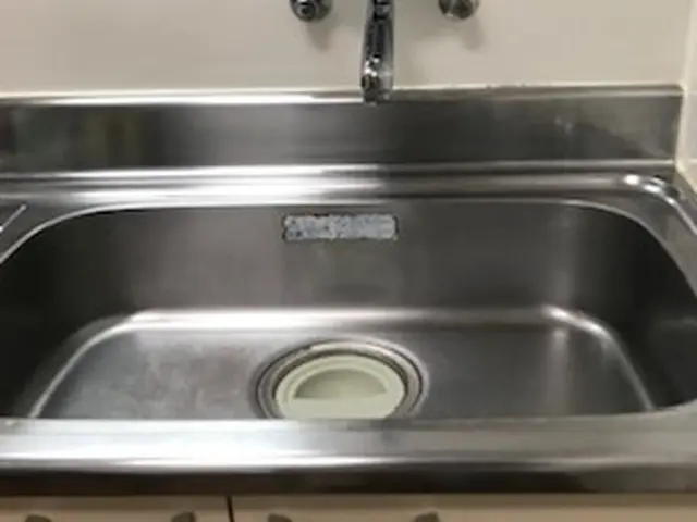 創業２３年の実績☆経験豊富なスタッフが伺います☆極上の仕上げをお約束！サービスの画像