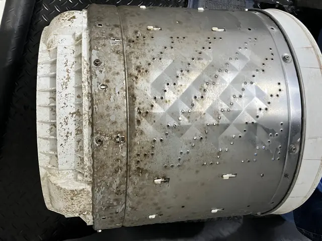 ◎ドラムの裏までしっかり洗浄◎年中無休◎クレカ、QRコード決済可能サービスの画像