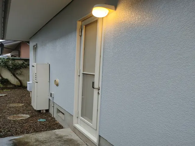 東金市で６０年！　襖・障子・網戸・木製ドアの張替え・修理・新規製作を行っていますサービスの画像