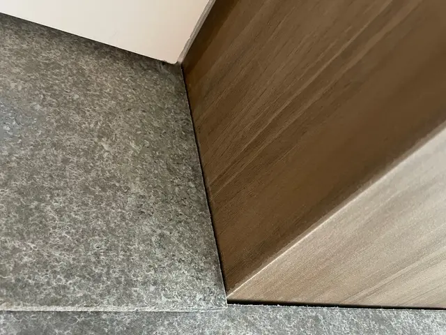 【アワード2024入選】埋めるだけでなく、柄も塗装で再現しております！サービスの画像