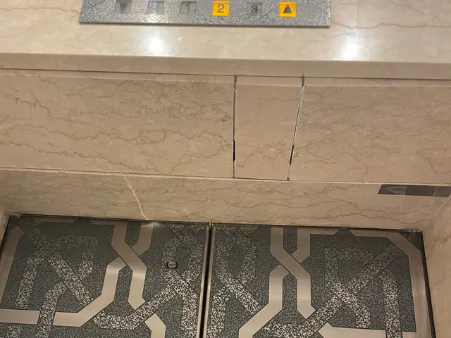 【アワード2024入選】埋めるだけでなく、柄も塗装で再現しております！サービスの画像