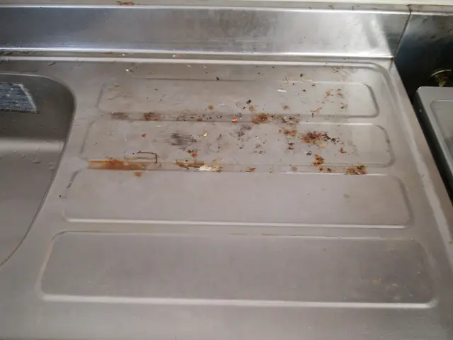 【沖縄県】＊感謝キャンペーン☆カビ対策除菌洗浄●誠心誠意しっかり対応いたします！サービスの画像