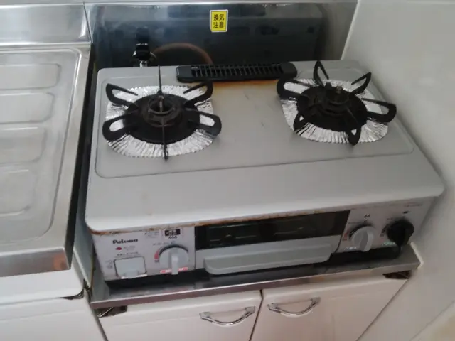 【沖縄県】＊感謝キャンペーン☆カビ対策除菌洗浄●誠心誠意しっかり対応いたします！サービスの画像