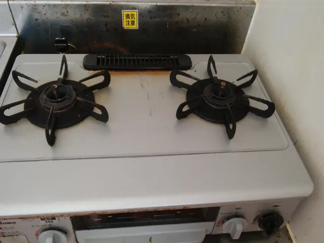 【沖縄県】＊感謝キャンペーン☆カビ対策除菌洗浄●誠心誠意しっかり対応いたします！サービスの画像