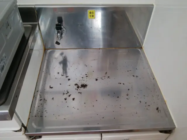 【沖縄県】＊感謝キャンペーン☆カビ対策除菌洗浄●誠心誠意しっかり対応いたします！サービスの画像