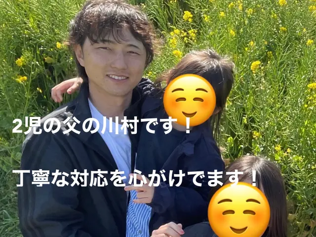 ☆作業員2名☆【横浜市】の物置解体、撤去ならここ☆物置中身、エアコン引取出来ますサービスの画像