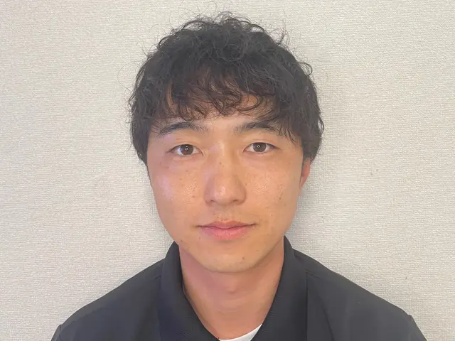 ☆作業員2名☆【横浜市】の物置解体、撤去ならここ☆物置中身、エアコン引取出来ますサービスの画像