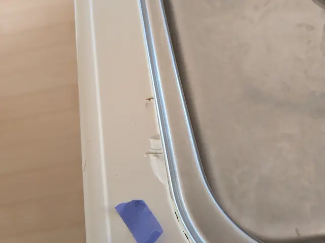 お客様のお力になります！経験と知識を活かして迅速丁寧に作業いたしますサービスの画像