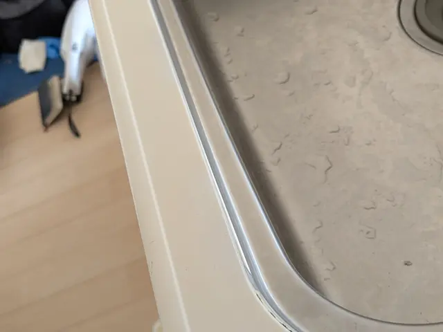 お客様のお力になります！経験と知識を活かして迅速丁寧に作業いたしますサービスの画像