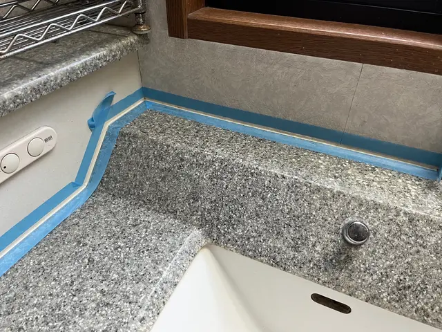 【業歴40年】店長の私がお伺いします◎迅速丁寧な対応◎アフターフォロー万全サービスの画像