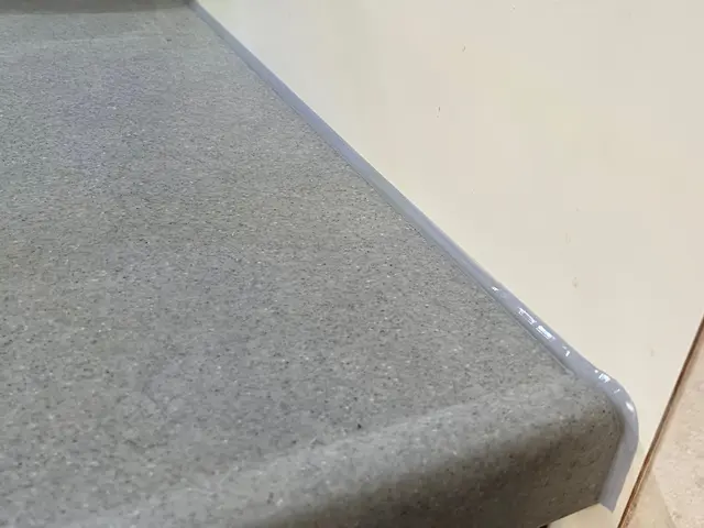 【業歴40年】店長の私がお伺いします◎迅速丁寧な対応◎アフターフォロー万全サービスの画像