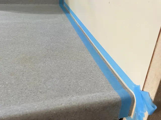 【業歴40年】店長の私がお伺いします◎迅速丁寧な対応◎アフターフォロー万全サービスの画像