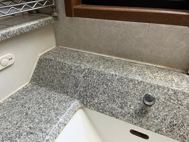 【業歴40年】店長の私がお伺いします◎迅速丁寧な対応◎アフターフォロー万全サービスの画像