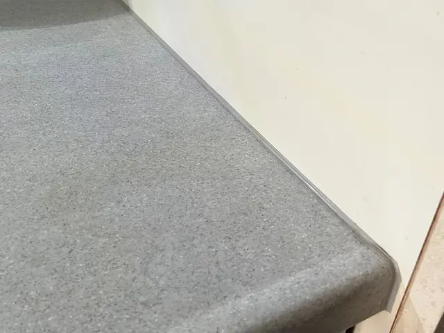 【業歴40年】店長の私がお伺いします◎迅速丁寧な対応◎アフターフォロー万全サービスの画像