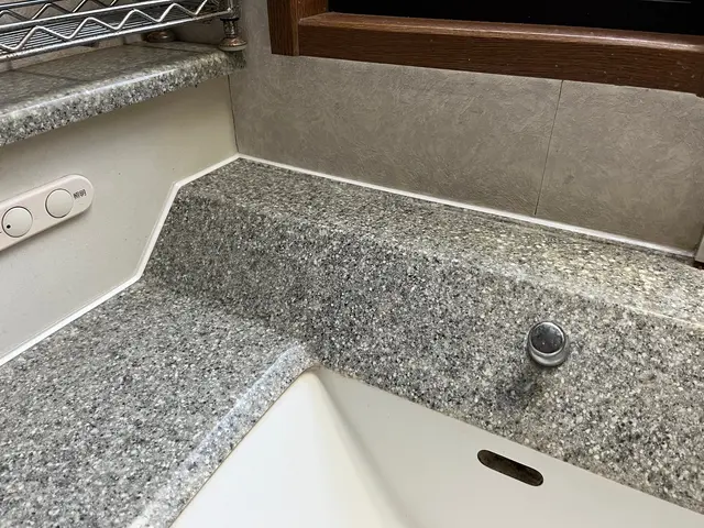 【業歴40年】店長の私がお伺いします◎迅速丁寧な対応◎アフターフォロー万全サービスの画像