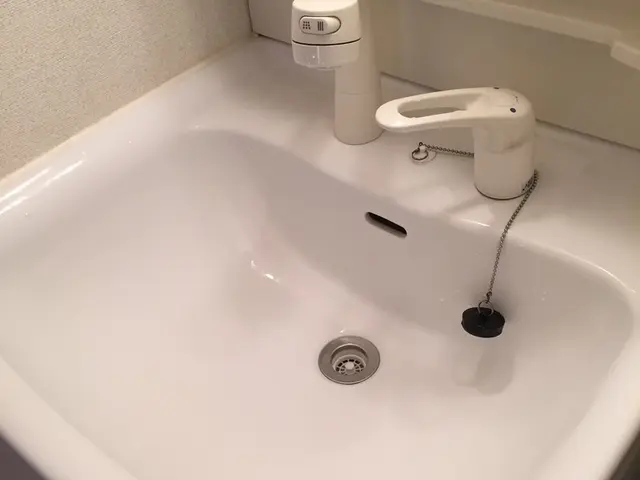 ココロもカラダも健康に！お子様やペットにも安心の環境や人に優しい洗剤を使用！サービスの画像