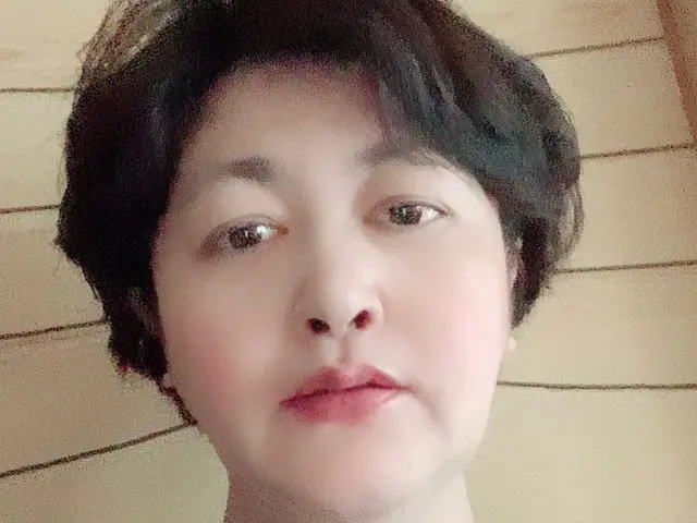 【歴14年✿年中無休】疲れた心と体に✿血流アップ整体✩サービスの画像