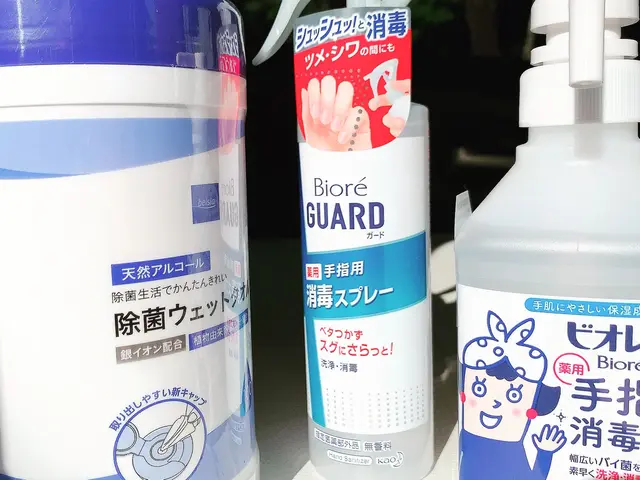 【歴14年✿年中無休】疲れた心と体に✿血流アップ整体✩サービスの画像