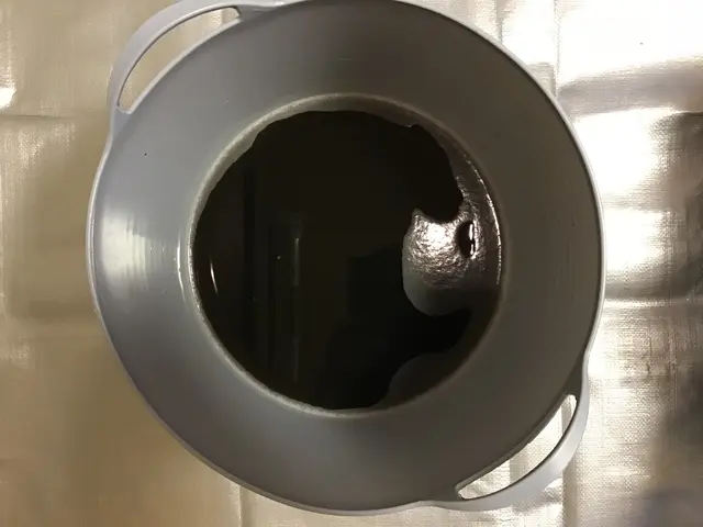 ◎除菌・消臭・防カビが無料！◎クレカ・PayPay可能◎室外機の無料確認実施中！サービスの画像