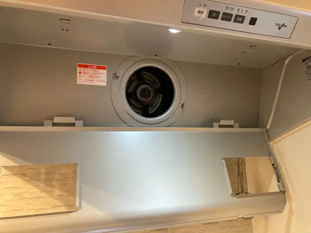 水回りの嫌な汚れをキレイに！営業時間外のご予約も相談・対応がOK◎サービスの画像