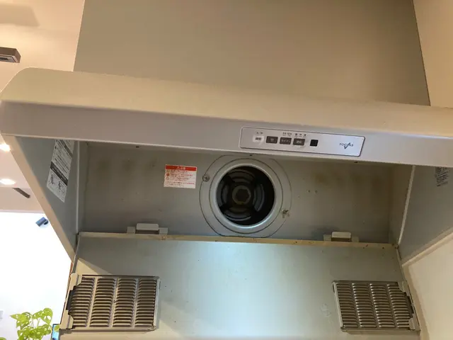 水回りの嫌な汚れをキレイに！営業時間外のご予約も相談・対応がOK◎サービスの画像