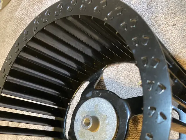 水回りの嫌な汚れをキレイに！営業時間外のご予約も相談・対応がOK◎サービスの画像