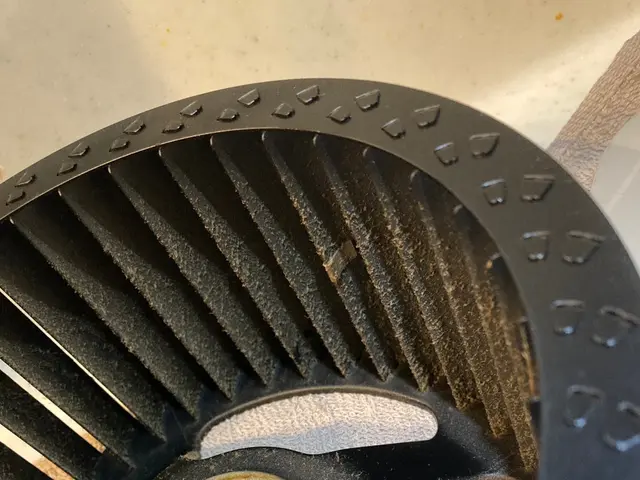 水回りの嫌な汚れをキレイに！営業時間外のご予約も相談・対応がOK◎サービスの画像