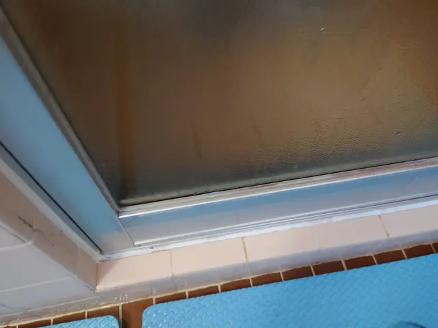 水回りの嫌な汚れをキレイに！営業時間外のご予約も相談・対応がOK◎サービスの画像