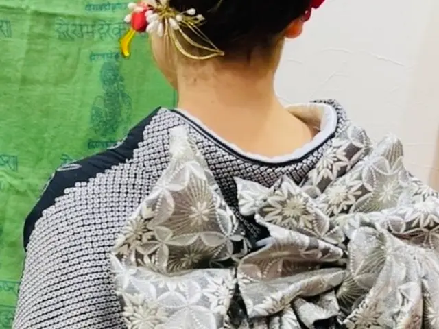 営業時間外・対応地域外でもご要望OK  複数人への対応も可能です。