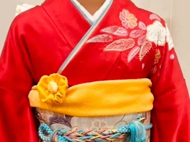 営業時間外・対応地域外でもご要望OK  複数人への対応も可能です。