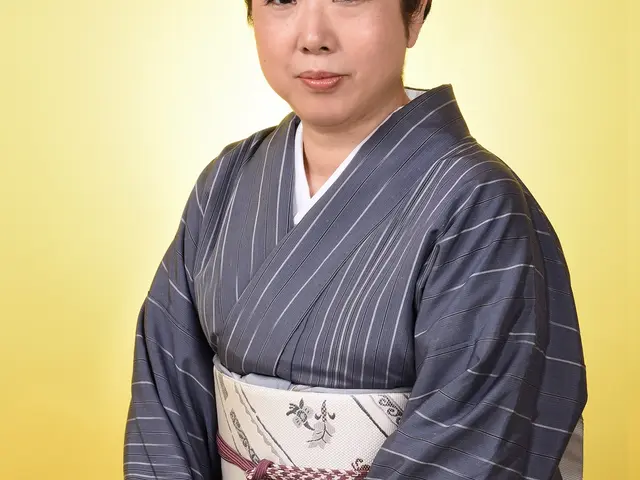 営業時間外・対応地域外でもご要望OK  複数人への対応も可能です。