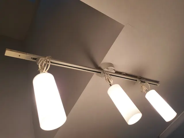 創業40年の信頼と技術力！即レス対応で難易度の高い工事も安心お任せサービスの画像