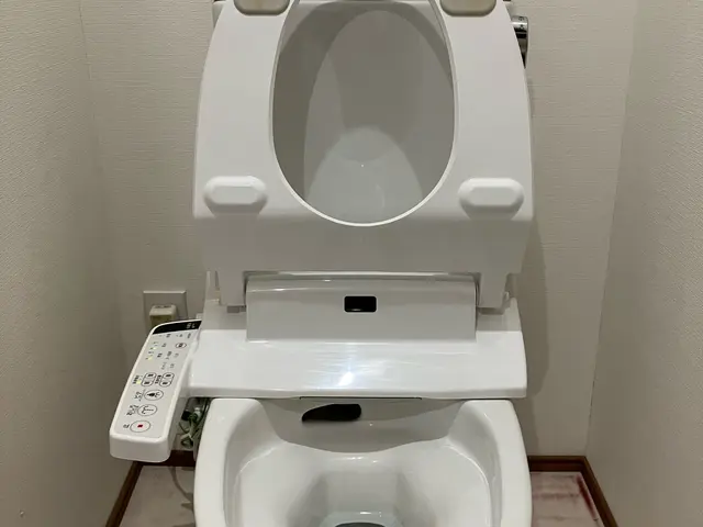 大手業務経験7年以上!《カード払いOK！駐車代お店負担◎)サービスの画像