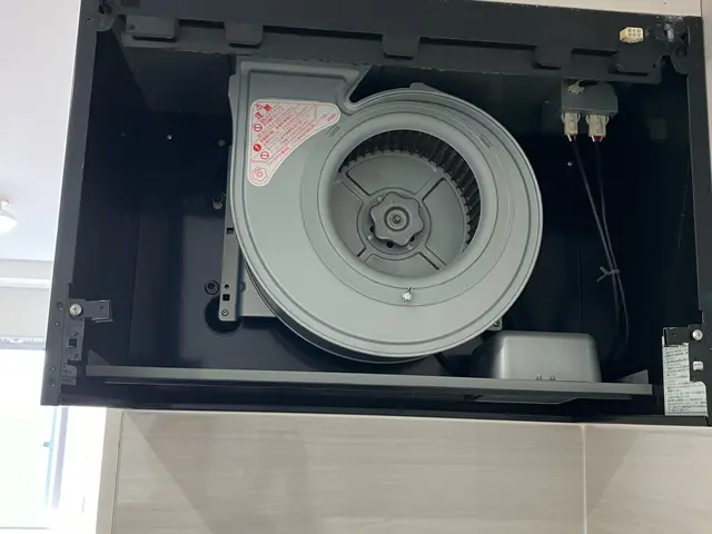 大手業務経験7年以上!《カード払いOK！駐車代お店負担◎)サービスの画像