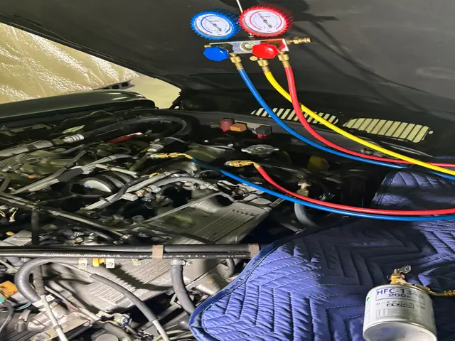 【業歴30年の実績】エリア拡大 オータムキャンペーン！！当店にお任せください！サービスの画像