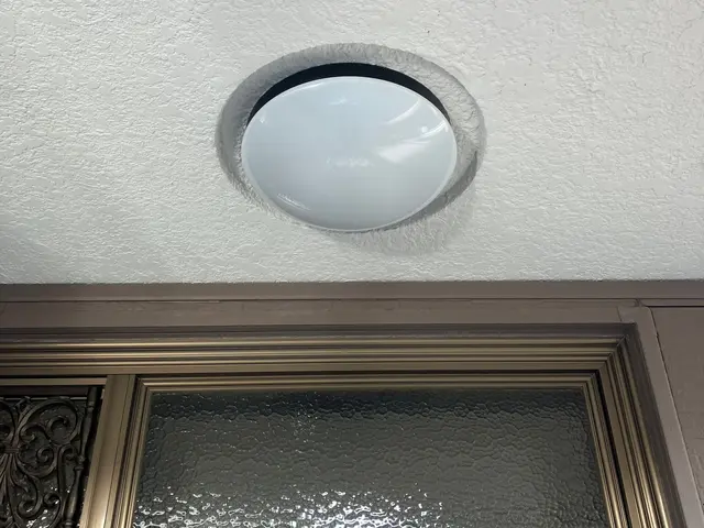 【処分費コミコミ☆】迅速、丁寧に作業を行います。サービスの画像