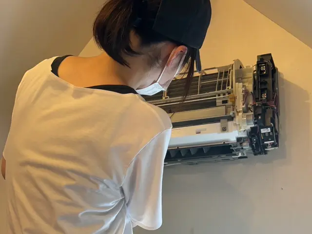 【女性スタッフ同行可能！ご相談ください！】複数台割引有◎大手業務経験ありサービスの画像