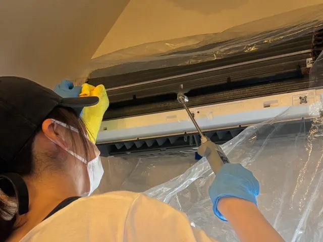 【女性スタッフ同行可能！ご相談ください！】複数台割引有◎大手業務経験ありサービスの画像