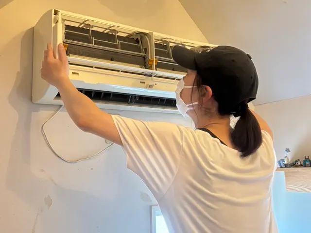 【女性スタッフ同行可能！ご相談ください！】複数台割引有◎大手業務経験ありサービスの画像