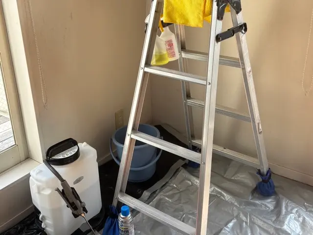 【女性スタッフ同行可能！ご相談ください！】複数台割引有◎大手業務経験ありサービスの画像