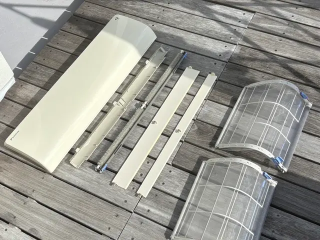 【女性スタッフ同行可能！ご相談ください！】複数台割引有◎大手業務経験ありサービスの画像